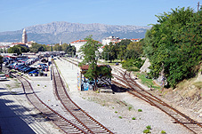 min 307 1.jpg min 307 1.jpg